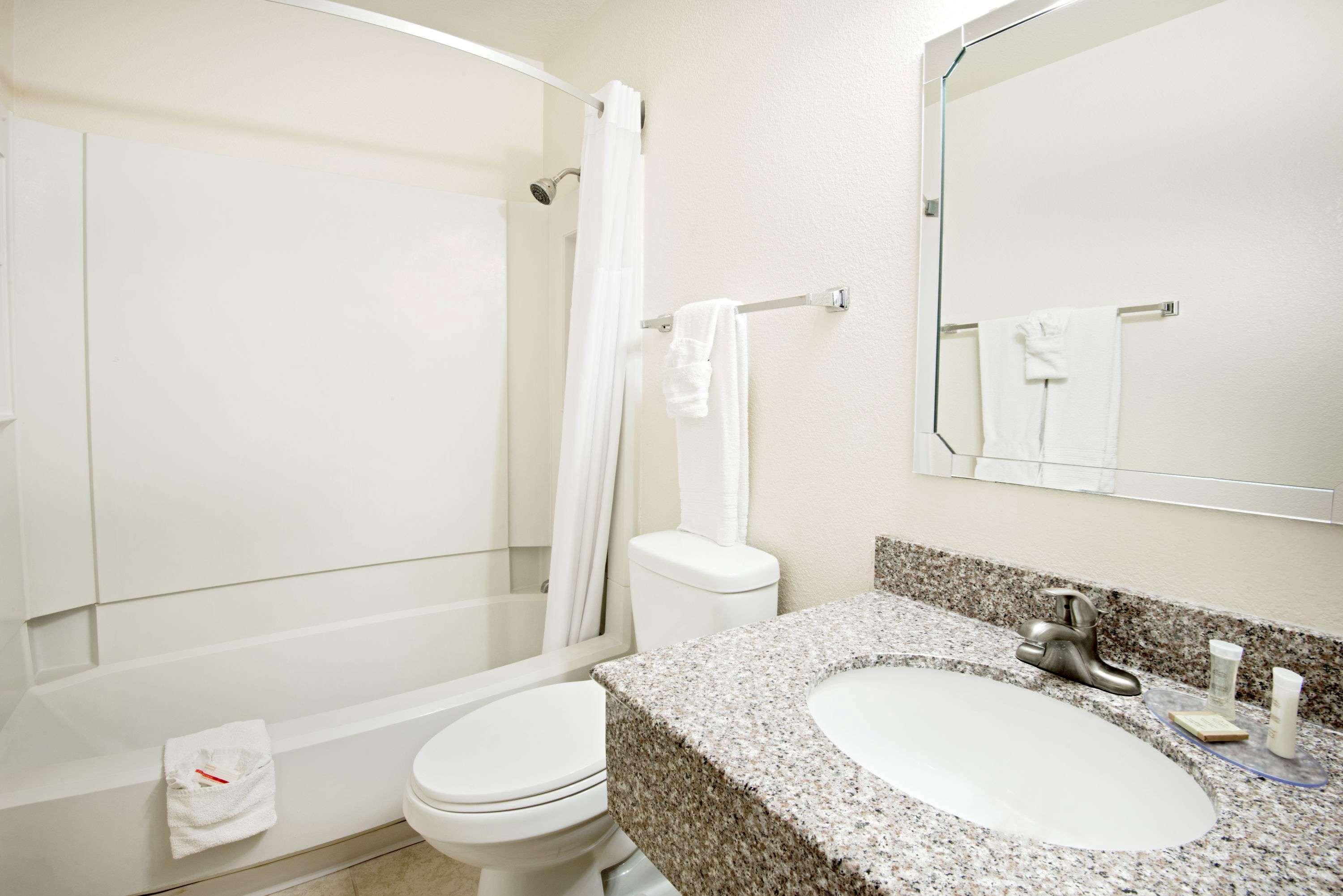 Super 8 By Wyndham Las Cruces/White Sands Area Esterno foto